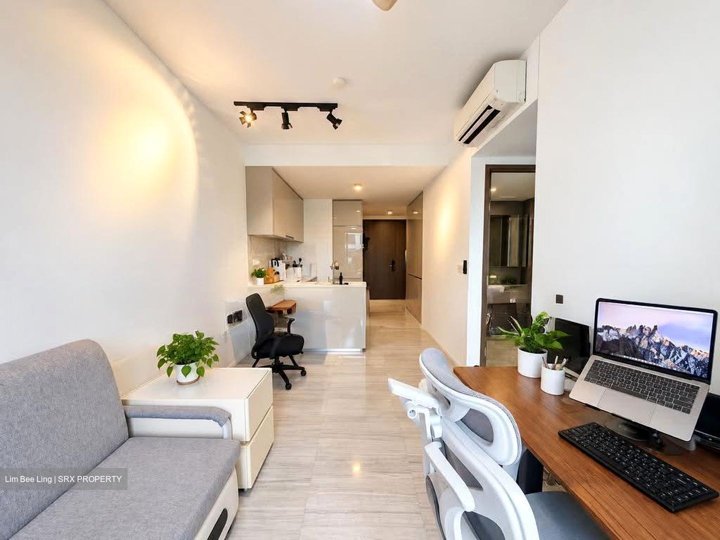 Parc Esta (D14), Apartment #623704041
